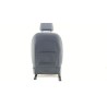Recambio de asiento delantero derecho para kia picanto iii (ja) 1.0 referencia OEM IAM 88100G6140J6A  