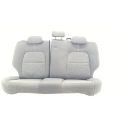 ASIENTOS TRASEROS 89100G6230J6A 