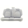 Recambio de asientos traseros para kia picanto iii (ja) 1.0 referencia OEM IAM 89100G6230J6A  
