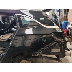 ALETA TRASERA IZQUIERDA 