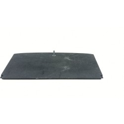BANDEJA TRASERA 85720G6000 
