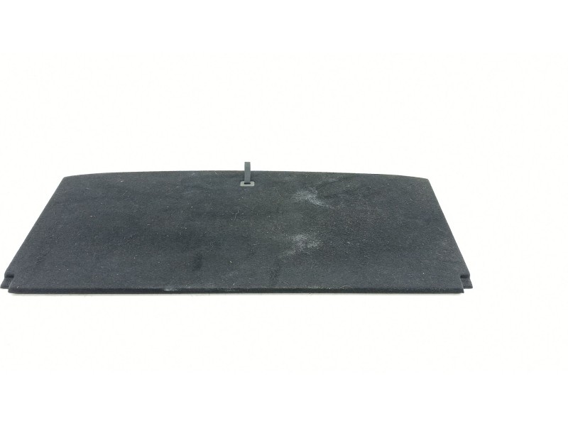Recambio de bandeja trasera para kia picanto iii (ja) 1.0 referencia OEM IAM 85720G6000  