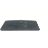 Recambio de bandeja trasera para kia picanto iii (ja) 1.0 referencia OEM IAM 85720G6000  