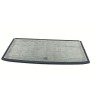 Recambio de bandeja trasera para kia picanto iii (ja) 1.0 referencia OEM IAM 85720G6000  