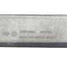 Recambio de bandeja trasera para kia picanto iii (ja) 1.0 referencia OEM IAM 85720G6000  