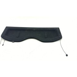 BANDEJA TRASERA JA85930G6000 