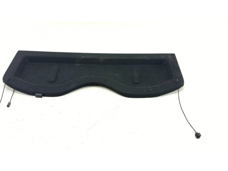 Recambio de bandeja trasera para kia picanto iii (ja) 1.0 referencia OEM IAM JA85930G6000  