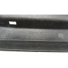 Recambio de bandeja trasera para kia picanto iii (ja) 1.0 referencia OEM IAM JA85930G6000  