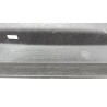 Recambio de bandeja trasera para kia picanto iii (ja) 1.0 referencia OEM IAM JA85930G6000  