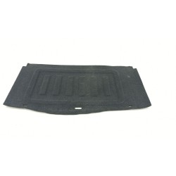 BANDEJA TRASERA 85701G6010 