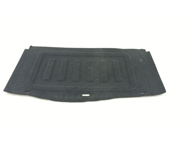 Recambio de bandeja trasera para kia picanto iii (ja) 1.0 referencia OEM IAM 85701G6010  