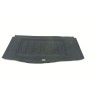 Recambio de bandeja trasera para kia picanto iii (ja) 1.0 referencia OEM IAM 85701G6010  