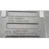 Recambio de bandeja trasera para kia picanto iii (ja) 1.0 referencia OEM IAM 85701G6010  