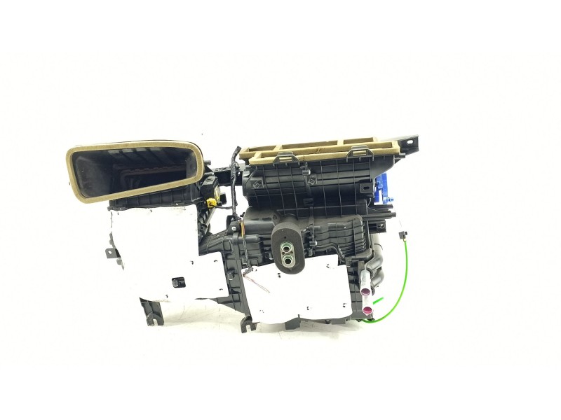 Recambio de calefaccion entera normal para kia picanto iii (ja) 1.0 referencia OEM IAM D306CXGAA  