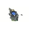 Recambio de calefaccion entera normal para kia picanto iii (ja) 1.0 referencia OEM IAM D306CXGAA  