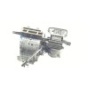 Recambio de calefaccion entera normal para kia picanto iii (ja) 1.0 referencia OEM IAM D306CXGAA  