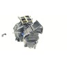 Recambio de calefaccion entera normal para kia picanto iii (ja) 1.0 referencia OEM IAM D306CXGAA  