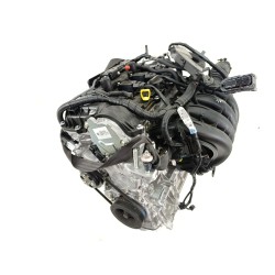 MOTOR COMPLETO PEXW 