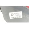 Recambio de piloto trasero derecho para bmw x1 (e84) sdrive 18 d referencia OEM IAM 63212990110  