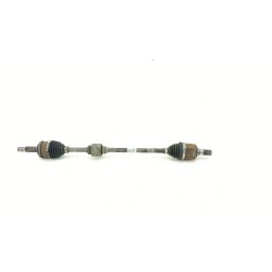 TRANSMISION DELANTERA DERECHA 49501G6000 