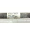 Recambio de transmision delantera derecha para kia picanto iii (ja) 1.0 referencia OEM IAM 49501G6000  