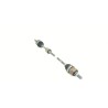 Recambio de transmision delantera derecha para kia picanto iii (ja) 1.0 referencia OEM IAM 49501G6000  