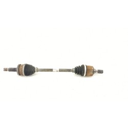 TRANSMISION DELANTERA IZQUIERDA 49500G6000 