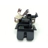 Recambio de cerradura maletero / porton para skoda karoq (nu7, nd7) 2.0 tdi referencia OEM IAM 3V0827505D  