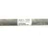 Recambio de transmision delantera izquierda para kia picanto iii (ja) 1.0 referencia OEM IAM 49500G6000  