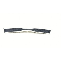 REJILLA PARAGOLPES DELANTERO 86351G6000 