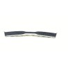 Recambio de rejilla paragolpes delantero para kia picanto iii (ja) 1.0 referencia OEM IAM 86351G6000  