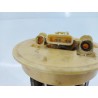 Recambio de aforador para ford focus iii 1.5 tdci referencia OEM IAM F1F19H307AB  