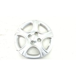 TAPACUBOS 52970G6150 