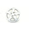 Recambio de tapacubos para kia picanto iii (ja) 1.0 referencia OEM IAM 52970G6150  