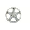 Recambio de tapacubos para kia picanto iii (ja) 1.0 referencia OEM IAM 52970G6150  