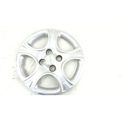 TAPACUBOS 52970G6150 