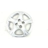Recambio de tapacubos para kia picanto iii (ja) 1.0 referencia OEM IAM 52970G6150  