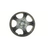 Recambio de tapacubos para kia picanto iii (ja) 1.0 referencia OEM IAM 52970G6150  