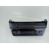 Recambio de mando climatizador para bmw 5 touring (f11) 535 d referencia OEM IAM 9241238  