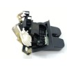 Recambio de cerradura maletero / porton para skoda karoq (nu7, nd7) 2.0 tdi referencia OEM IAM 3V0827505D  