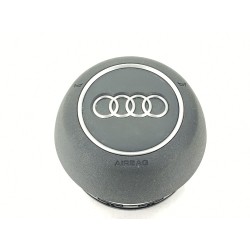 AIRBAG DELANTERO IZQUIERDO 8Y0880201L6PS 