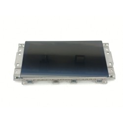 PANTALLA MULTIFUNCION 8Y0919620A 
