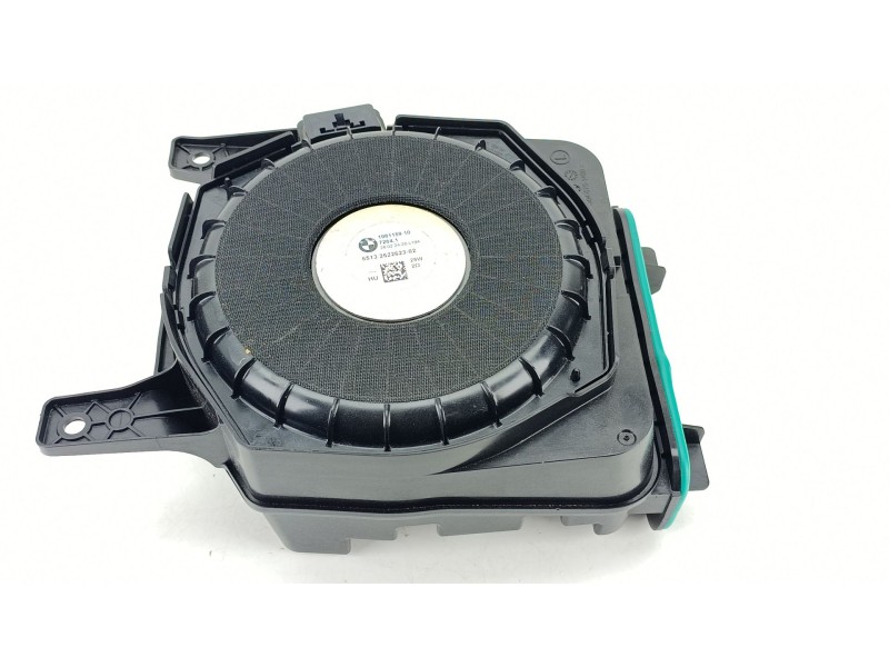 Recambio de subwoofer para bmw z4 roadster (g29) sdrive 20 i referencia OEM IAM 19815910  