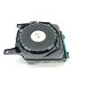 Recambio de subwoofer para bmw z4 roadster (g29) sdrive 20 i referencia OEM IAM 19815910  