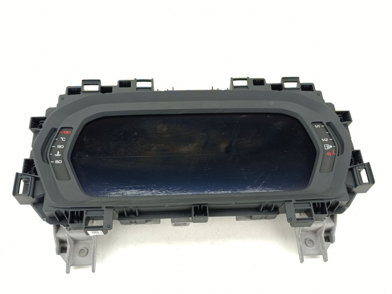 Recambio de cuadro instrumentos para audi a3 sportback (8ya, 8yf) 35 tfsi mild hybrid referencia OEM IAM 8Y0920700D  