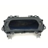 Recambio de cuadro instrumentos para audi a3 sportback (8ya, 8yf) 35 tfsi mild hybrid referencia OEM IAM 8Y0920700D  