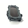 Recambio de cuadro instrumentos para audi a3 sportback (8ya, 8yf) 35 tfsi mild hybrid referencia OEM IAM 8Y0920700D  