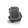 Recambio de cuadro instrumentos para audi a3 sportback (8ya, 8yf) 35 tfsi mild hybrid referencia OEM IAM 8Y0920700D  
