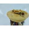 Recambio de aforador para ford focus iii 1.5 tdci referencia OEM IAM F1F19H307AB  