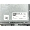 Recambio de cuadro instrumentos para audi a3 sportback (8ya, 8yf) 35 tfsi mild hybrid referencia OEM IAM 8Y0920700D  